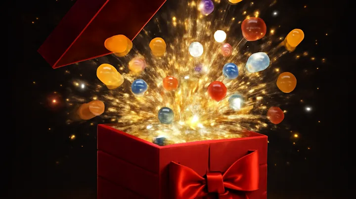 Welcome Bonus Details