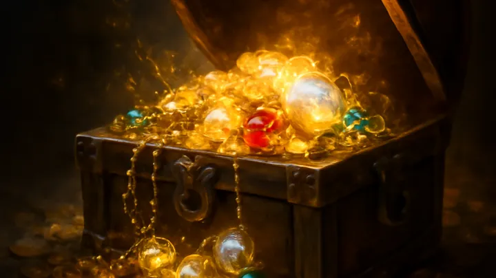 Deposit Bonus Offers