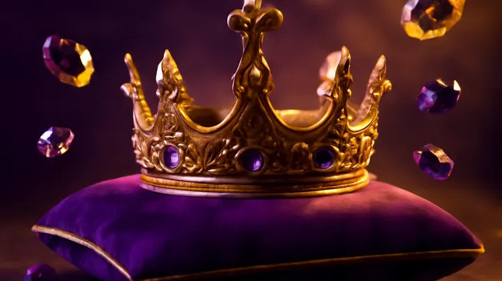 Free Spins and Other Promotions