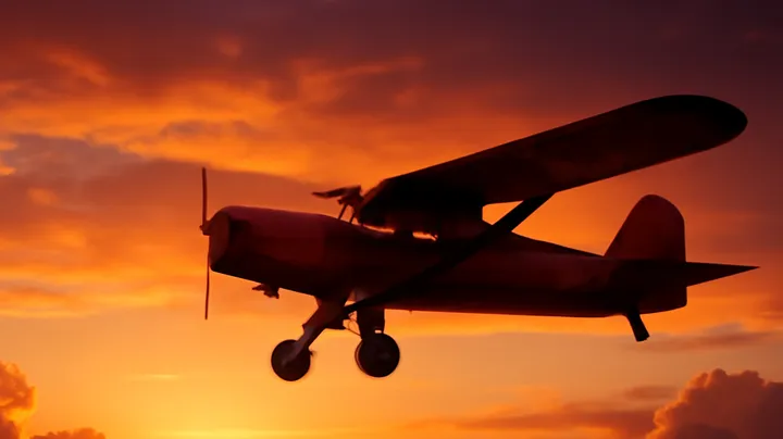 Understanding the Aviator Game at JIILI COM