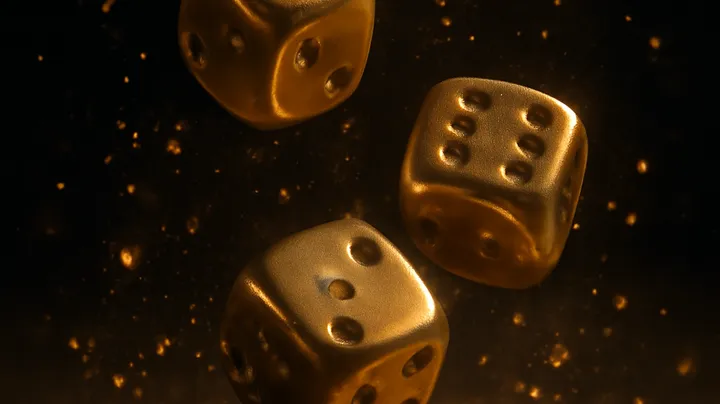 Popular and New Games at JIILI COM