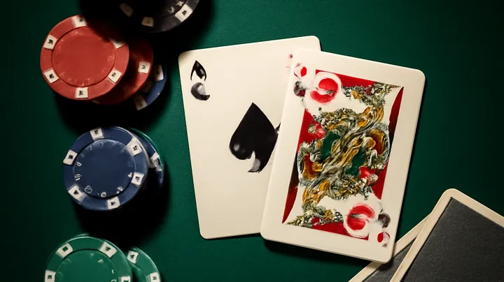 Live Dealer Games at JIILI COM