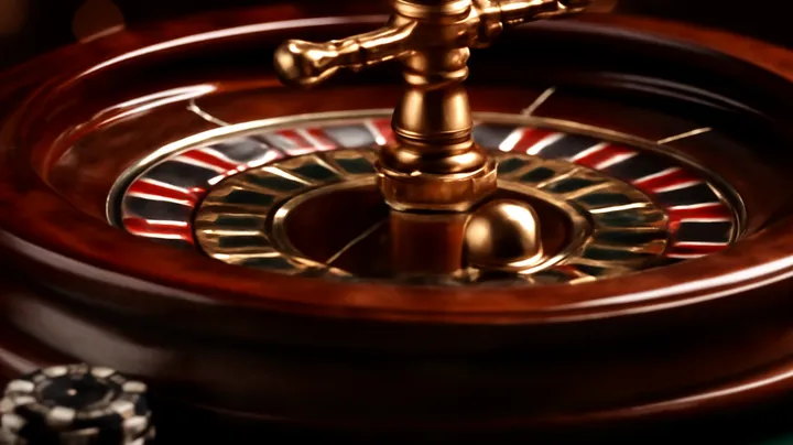 Secure and Reliable Gaming with JIILI COM