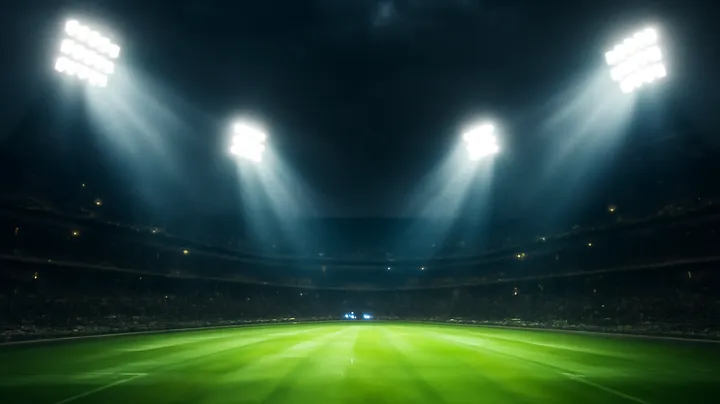 Live Betting Features at JIILI COM