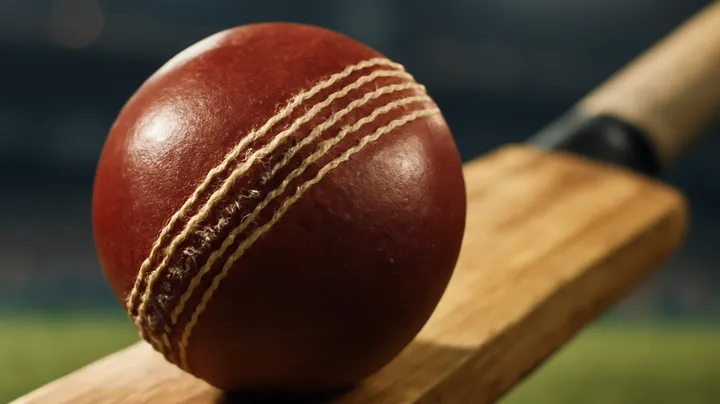 Explore Popular Sports on JIILI COM