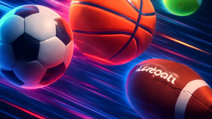 Understanding Betting Odds on JIILI COM