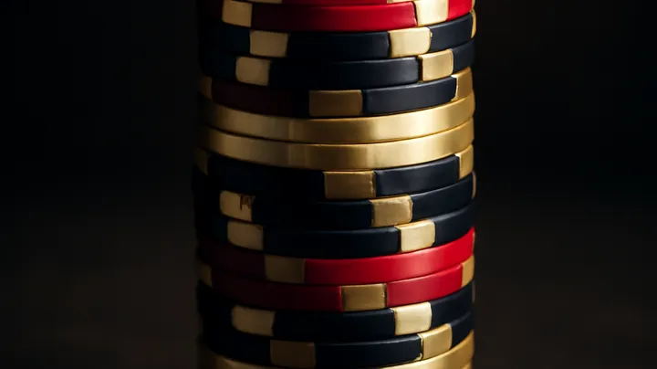 Mobile Casino Access Anytime, Anywhere