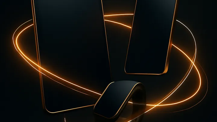 Mobile Gaming at Its Best with JIILI COM