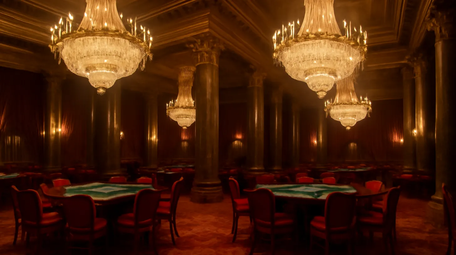 Casino: up to 102500 PHP + 290 FS